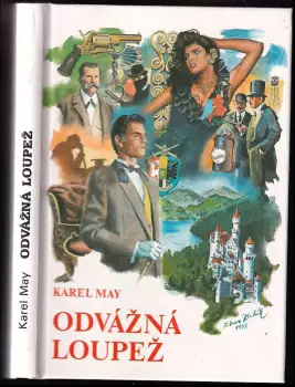 Název obrázku