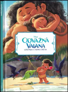 Název varianty