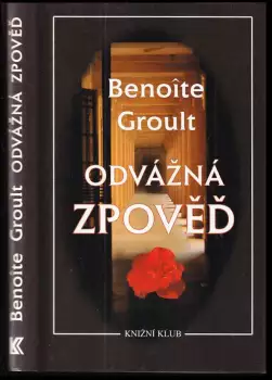 Název varianty