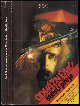 Název varianty