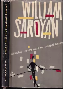 Název obrázku