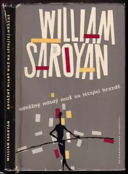 Název obrázku