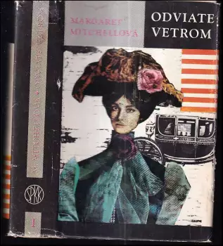 Název varianty