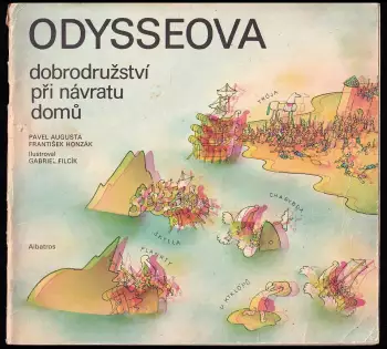 Název obrázku