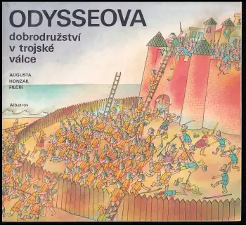 Název obrázku