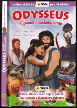 Název varianty