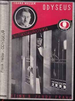 Název obrázku
