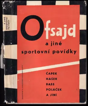 Název varianty