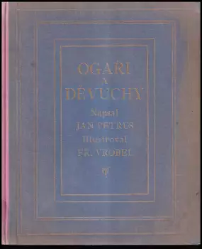 Název obrázku