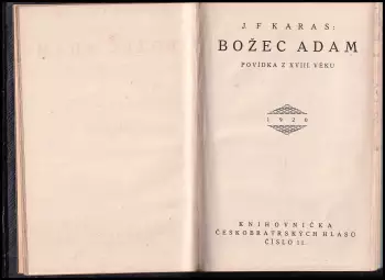 Název obrázku