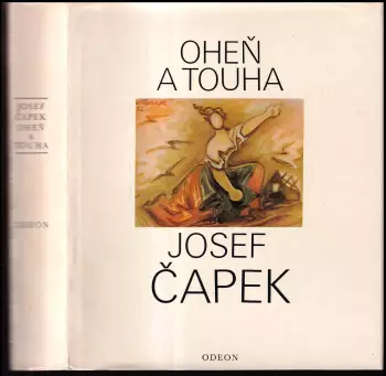Název obrázku