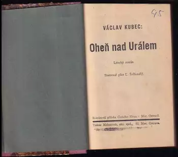 Název obrázku