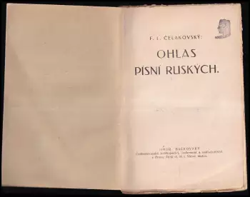 Název obrázku
