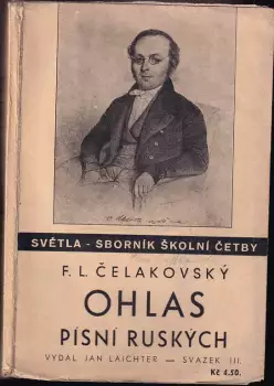 Název varianty