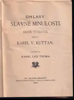 Název obrázku