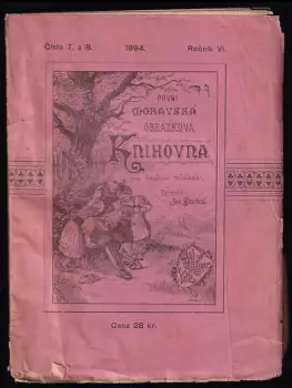 Název obrázku
