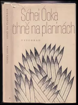 Název obrázku