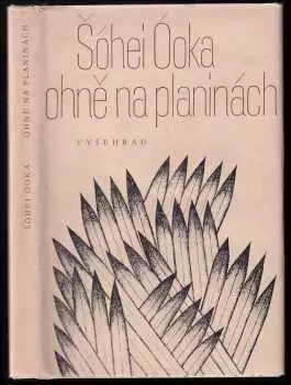 Název obrázku