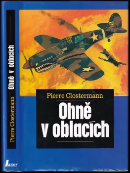 Název obrázku