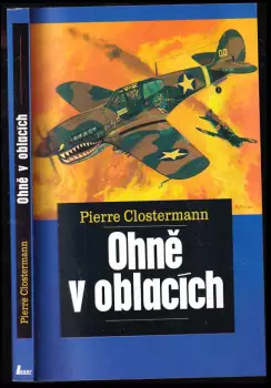 Název obrázku