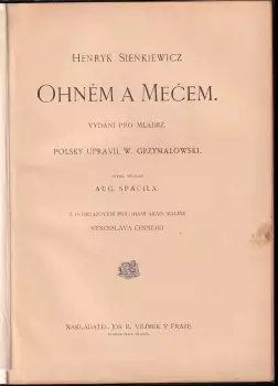 Název obrázku