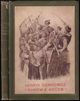 Název obrázku