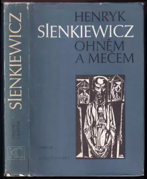 Název obrázku