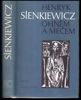 Název obrázku