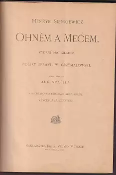 Název obrázku
