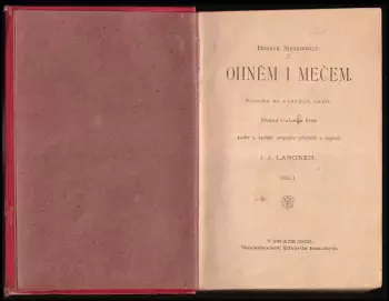 Název obrázku