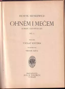 Název obrázku