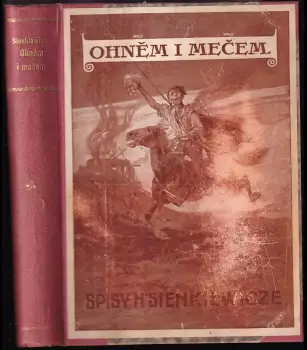 Název obrázku
