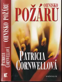Název obrázku