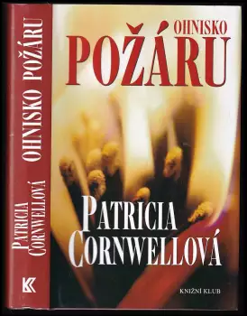 Název obrázku
