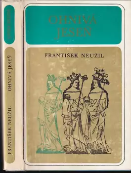 Název obrázku