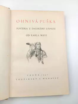 Název obrázku