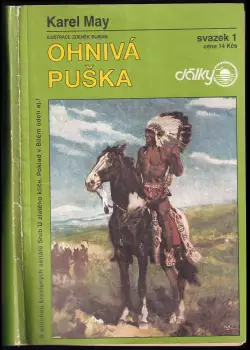 Název obrázku