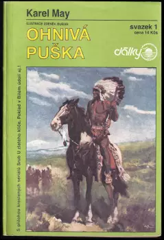 Název obrázku