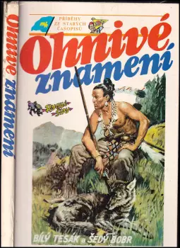 Název varianty