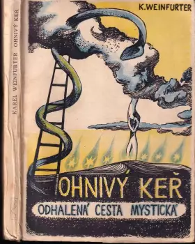 Název obrázku