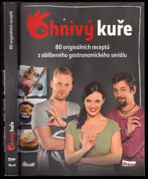 Název varianty