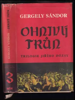 Název varianty