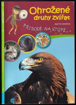 Název varianty