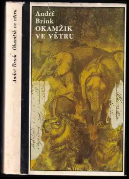 Název obrázku