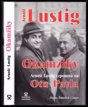 Název obrázku