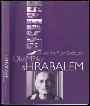 Název varianty