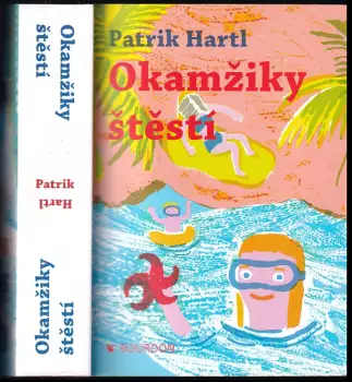 Název obrázku