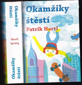 Název obrázku