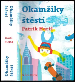 Název obrázku