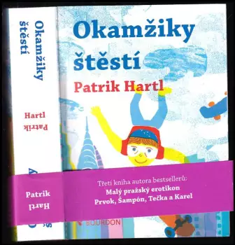 Název obrázku